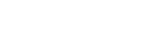 Fastest Sector